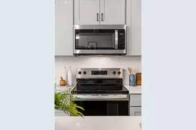 3413 SE Everwood Ln, Hillsboro, OR 97123 - Photo 11