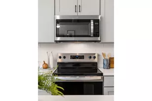 3413 SE Everwood Ln, Hillsboro, OR 97123 - Photo 11