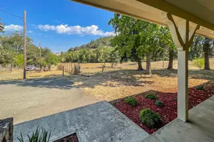 765 O C Brown Rd, Roseburg, OR 97470 - Photo 3