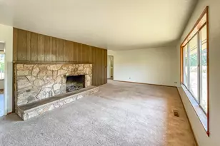 765 O C Brown Rd, Roseburg, OR 97470 - Photo 11