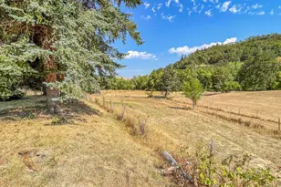 765 O C Brown Rd, Roseburg, OR 97470 - Photo 41