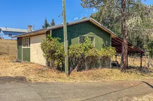 765 O C Brown Rd, Roseburg, OR 97470 - Photo 45