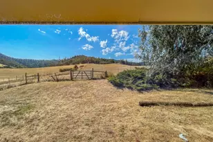 765 O C Brown Rd, Roseburg, OR 97470 - Photo 21