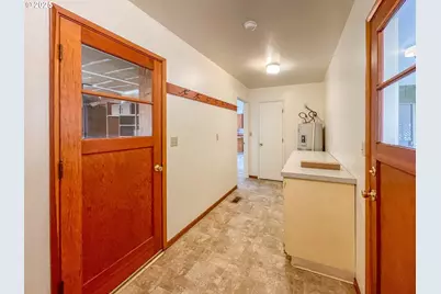 765 O C Brown Rd, Roseburg, OR 97470 - Photo 27