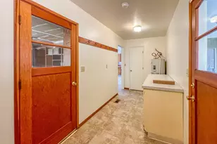 765 O C Brown Rd, Roseburg, OR 97470 - Photo 27