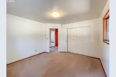 765 O C Brown Rd, Roseburg, OR 97470 - Photo 19