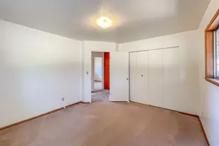 765 O C Brown Rd, Roseburg, OR 97470 - Photo 19