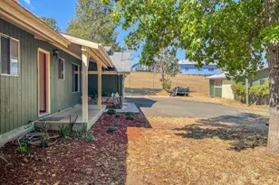 765 O C Brown Rd, Roseburg, OR 97470 - Photo 43