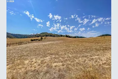 765 O C Brown Rd, Roseburg, OR 97470 - Photo 39