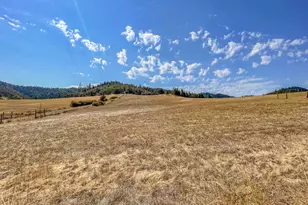 765 O C Brown Rd, Roseburg, OR 97470 - Photo 39