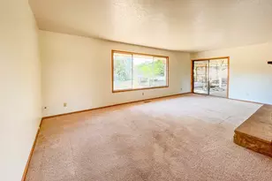 765 O C Brown Rd, Roseburg, OR 97470 - Photo 13