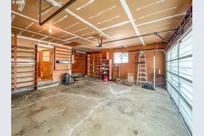 765 O C Brown Rd, Roseburg, OR 97470 - Photo 29