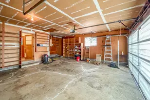 765 O C Brown Rd, Roseburg, OR 97470 - Photo 29