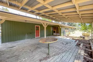 765 O C Brown Rd, Roseburg, OR 97470 - Photo 33