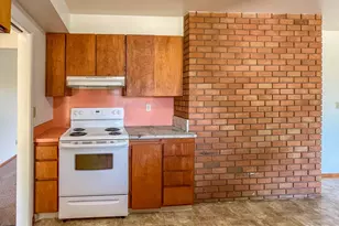 765 O C Brown Rd, Roseburg, OR 97470 - Photo 7