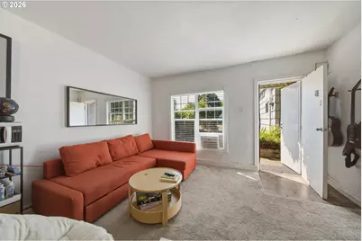11005 NE Schuyler St, Portland, OR 97220 - Photo 21