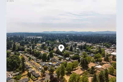 11005 NE Schuyler St, Portland, OR 97220 - Photo 29