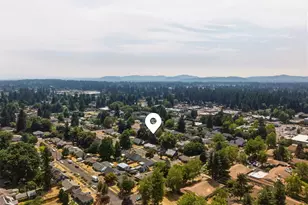 11005 NE Schuyler St, Portland, OR 97220 - Photo 29