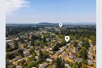 11005 NE Schuyler St, Portland, OR 97220 - Photo 31