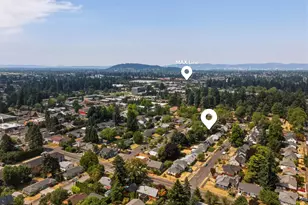 11005 NE Schuyler St, Portland, OR 97220 - Photo 31