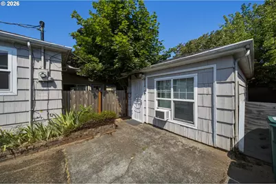 11005 NE Schuyler St, Portland, OR 97220 - Photo 19