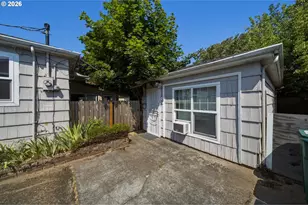 11005 NE Schuyler St, Portland, OR 97220 - Photo 19