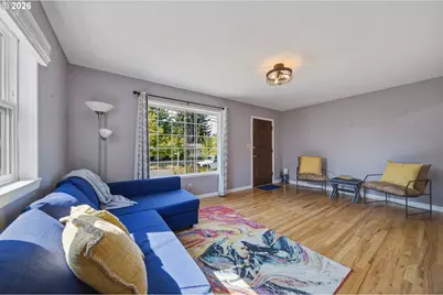11005 NE Schuyler St, Portland, OR 97220 - Photo 3