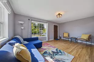 11005 NE Schuyler St, Portland, OR 97220 - Photo 3