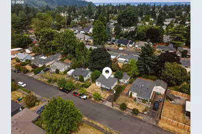 11005 NE Schuyler St, Portland, OR 97220 - Photo 27