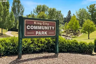 16139 SW 130th Terrace, Tigard, OR 97224 - Photo 17