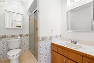 16139 SW 130th Terrace, Tigard, OR 97224 - Photo 11