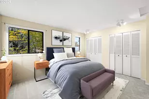 16139 SW 130th Terrace, Tigard, OR 97224 - Photo 9