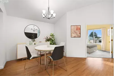 16139 SW 130th Ter #38, Tigard, OR 97224 - Photo 7