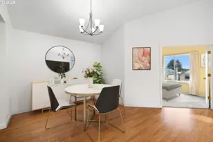 16139 SW 130th Terrace, Tigard, OR 97224 - Photo 7