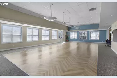 16139 SW 130th Ter #38, Tigard, OR 97224 - Photo 23