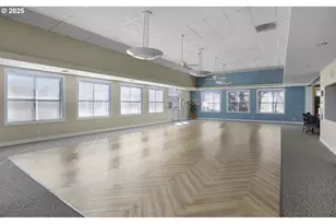 16139 SW 130th Terrace, Tigard, OR 97224 - Photo 23