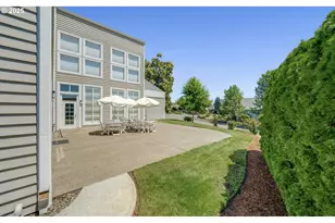 16139 SW 130th Terrace, Tigard, OR 97224 - Photo 19