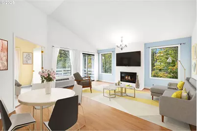 16139 SW 130th Ter #38, Tigard, OR 97224 - Photo 3