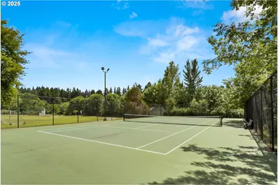 16139 SW 130th Ter #38, Tigard, OR 97224 - Photo 15