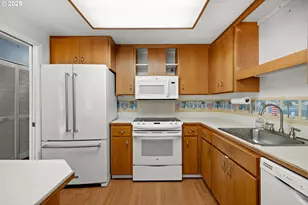 16139 SW 130th Terrace, Tigard, OR 97224 - Photo 5