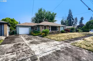 640 N Morton St, Newberg, OR 97132 - Photo 27