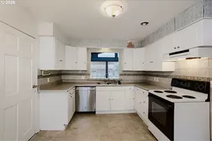 640 N Morton St, Newberg, OR 97132 - Photo 7