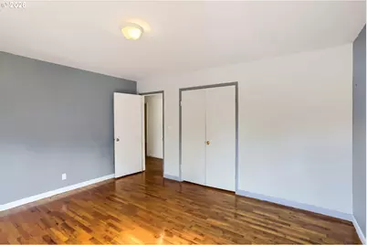 640 N Morton St, Newberg, OR 97132 - Photo 21
