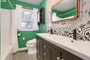 640 N Morton St, Newberg, OR 97132 - Photo 15