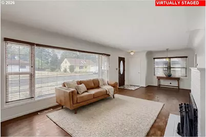 640 N Morton St, Newberg, OR 97132 - Photo 5