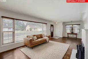 640 N Morton St, Newberg, OR 97132 - Photo 5