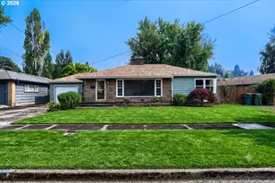640 N Morton St, Newberg, OR 97132 - Photo 1