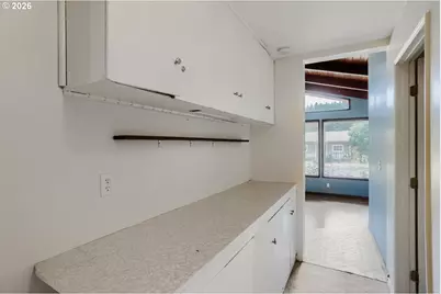 640 N Morton St, Newberg, OR 97132 - Photo 11