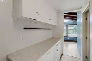 640 N Morton St, Newberg, OR 97132 - Photo 11