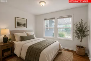 640 N Morton St, Newberg, OR 97132 - Photo 19